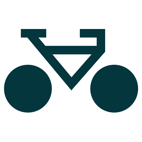 Z3n Tests (zendesk/1728407434) Help Center home page